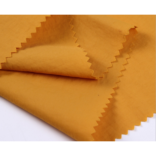 230T full dull recycled nylon taslan fabric